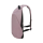 Samsonite Securipak 2.0 15.6" lilac - 1273897 - zdjęcie 3